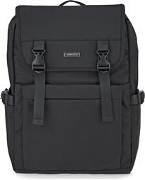 BACKPACK ΑΝΔΡΙΚΟ ΣΧΕΔΙΟ: V606E9009 COVERI ACTIVE