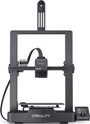 3D ΕΚΤΥΠΩΤΕΣ ENDER-3 V3 SE CREALITY