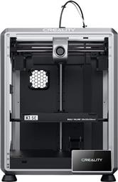 3D ΕΚΤΥΠΩΤΗΣ K1 SE CREALITY