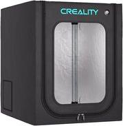 3D PRINTER ENCLOSURE PLUS 100X80X100CM - INSULATION FLAME RETARDANT FOR BIGGER PRINTERS CREALITY