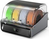 CFS KIT FOR MULTI-COLOR PRINTING, 4 FILAMENTS CREALITY