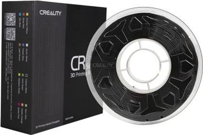 CREALITY CR-PLA 1.75MM BLACK 3D PRINTER FILAMENT