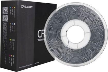 CREALITY CR-PLA 1.75MM GREY 3D PRINTER FILAMENT