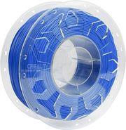 CR-PLA BLUE, 3D PRINTER FILAMENT 1 KG SPOOL,1.75 MM (3301010064) CREALITY από το e-SHOP