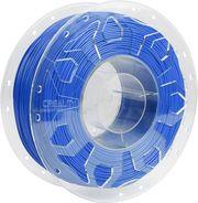 CR-PLA BLUE, 3D PRINTER FILAMENT 1 KG SPOOL,1.75 MM (3301010064) CREALITY