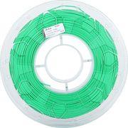 CR-PLA GREEN, 3D PRINTER FILAMENT 1 KG SPOOL,1.75 MM (3301010067) CREALITY από το e-SHOP