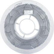 CR-PLA SILVER, 3D PRINTER FILAMENT 1 KG SPOOL,1.75 MM (3301010071) CREALITY