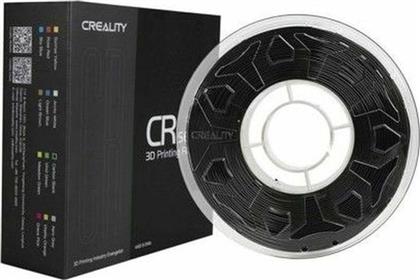 CREALITY EN-PLA+ 1.75MM BLACK ENDER 3D PRINTER FILAMENT