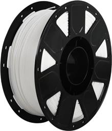 EN-PLA 1.75MM WHITE ENDER 3D PRINTER FILAMENT CREALITY