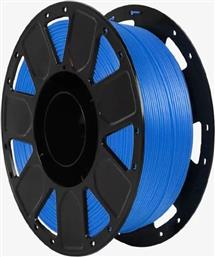 CREALITY EN-PLA 3MM BLUE ENDER 3D PRINTER FILAMENT