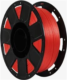 CREALITY EN-PLA 3MM RED ENDER 3D PRINTER FILAMENT