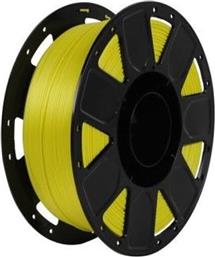 CREALITY EN-PLA 3MM YELLOW ENDER 3D PRINTER FILAMENT