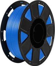 EN-PLA BLUE ENDER 3D PRINTER FILAMENT, 1 KG SPOOL,1.75 (3301010125) CREALITY