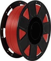 EN-PLA RED ENDER 3D PRINTER FILAMENT 1 KG SPOOL,1.75 (3301010124) CREALITY