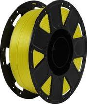 EN-PLA YELLOW ENDER 3D PRINTER FILAMENT 1 KG SPOOL,1.75 (3301010126) CREALITY