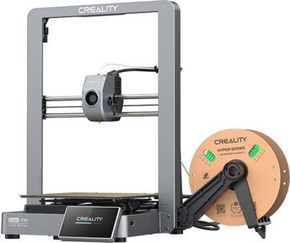 ENDER-3 V3 3D ΕΚΤΥΠΩΤΗΣ CREALITY
