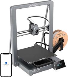 ENDER-3 V3 PLUS 3D ΕΚΤΥΠΩΤΗΣ CREALITY