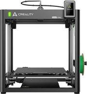 ENDER-5 MAX 3D PRINTER CREALITY