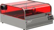 FALCON2 PRO 60W - LASER ENGRAVER COMPLETE MACHINE CREALITY
