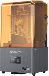 HALOT MAGE S, 14K ULTRADETAILED RESIN 3D PRINTER 223X126X230 LCD, DYNAX MOTION 150MM/S CREALITY