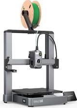 HI 600MM/S MULTI-COLOR FDM 3D PRINTER (SINGLE MACHINE) CREALITY