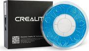 HR-TPU BLUE 3D PRINTER SOFT ADHESIVE MATERIAL FILAMENT 1KG 1.75 CREALITY