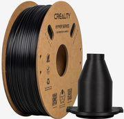 HYPER ABS BLACK 3D PRINTER FILAMENT, HIGH SPEED HIGH FLUIDITY, 1 KG SPOOL1.75 CREALITY από το e-SHOP