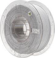 HYPER MARBLE RFID 3D PRINTER FILAMENT 1 KG SPOOL,1.75 MM CREALITY