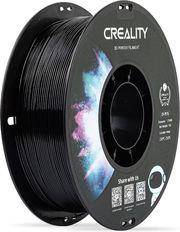 HYPER-PETG GREY 3D PRINTER FILAMENT, FAST PRINT, CHEMICAL SUNLIGHT RESIST. 1KG 1.75 CREALITY