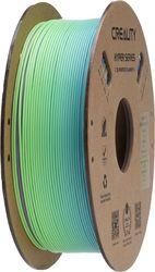 HYPER PLA RAINBOW WILD BLOSSOM LONG GRAD.- FAST PRINTING FILAMENT WITH CFS TAG 1KG 1.75 CREALITY