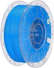 HYPER PLA RFID BLUE - FAST PRINTING FILAMENT WITH CFS TAG 1KG 1.75 CREALITY