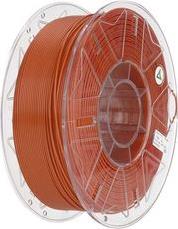 HYPER PLA RFID BROWN - FAST PRINTING FILAMENT WITH CFS TAG 1KG 1.75 CREALITY