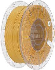 HYPER PLA RFID GOLD - FAST PRINTING FILAMENT WITH CFS TAG 1KG 1.75 CREALITY