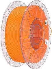 HYPER PLA RFID ORANGE - FAST PRINTING FILAMENT WITH CFS TAG 1KG 1.75 CREALITY