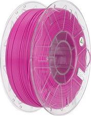 HYPER PLA RFID PURPLE - FAST PRINTING FILAMENT WITH CFS TAG 1KG 1.75 CREALITY