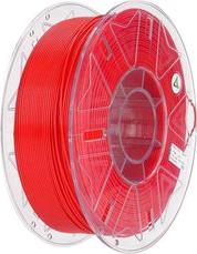 HYPER PLA RFID-RED - FAST PRINTING FILAMENT WITH CFS TAG 1KG 1.75 CREALITY