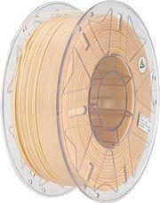 HYPER PLA RFID SKIN - FAST PRINTING FILAMENT WITH CFS TAG 1KG 1.75 CREALITY