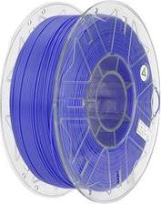 HYPER PLA RFID VERY PERI - FAST PRINTING FILAMENT WITH CFS TAG 1KG 1.75 CREALITY