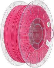 HYPER PLA RFID VIVA MAGENTA - FAST PRINTING FILAMENT WITH CFS TAG 1KG 1.75 CREALITY