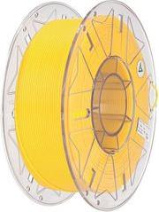 HYPER PLA RFID YELLOW - FAST PRINTING FILAMENT WITH CFS TAG 1KG 1.75 CREALITY