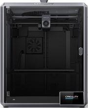 K1 MAX - FDM 3D PRINTER CREALITY