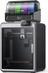 K2 COMBO 3D ΕΚΤΥΠΩΤΗΣ CREALITY