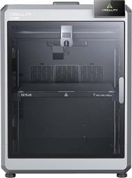 K2 PLUS 3D ΕΚΤΥΠΩΤΗΣ CREALITY