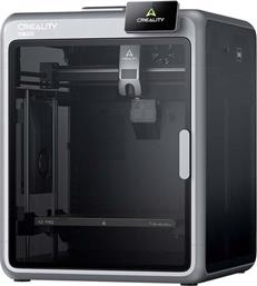 K2 PRO 3D ΕΚΤΥΠΩΤΗΣ CREALITY