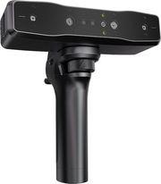OTTER LITE 3D SCANNER (20-2000MM OBJECT, 0,05MM SCAN ACCURANCY, 30FPS SPEED) CREALITY