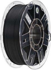 PPA-CF BLACK CARBONFIBER FILAMENT 1KG 1.75 CREALITY