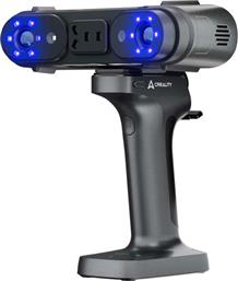 SERMOON X1 3D ΣΑΡΩΤΗΣ CREALITY