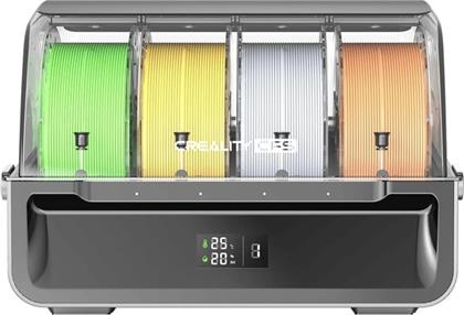 ΣΥΣΤΗΜΑ ΝΗΜΑΤΩΝ 3D CFS CREALITY