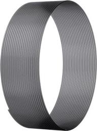 ΣΩΛΗΝΑΣ STAR PTFE - 2M CREALITY