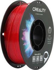 TPU FILAMENT (RED) CREALITY